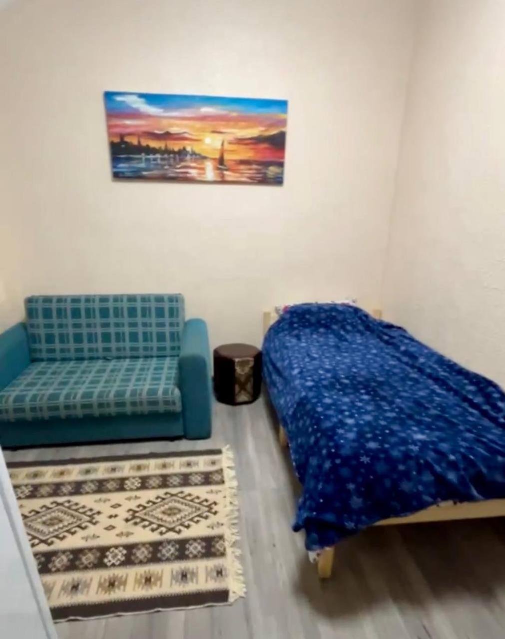 Deluxe Royal Beach Chok-Tal Екстер'єр фото
