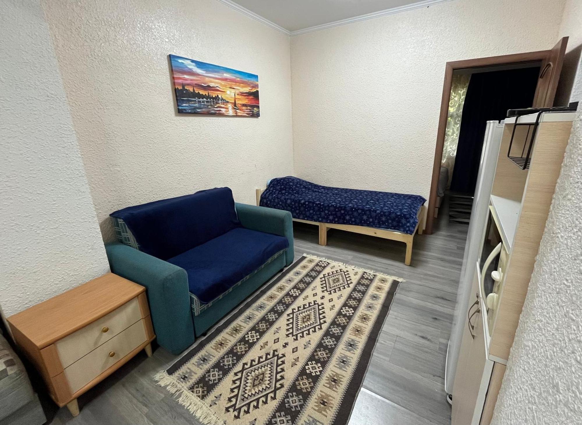 Deluxe Royal Beach Chok-Tal Екстер'єр фото